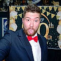 Jérémy C.