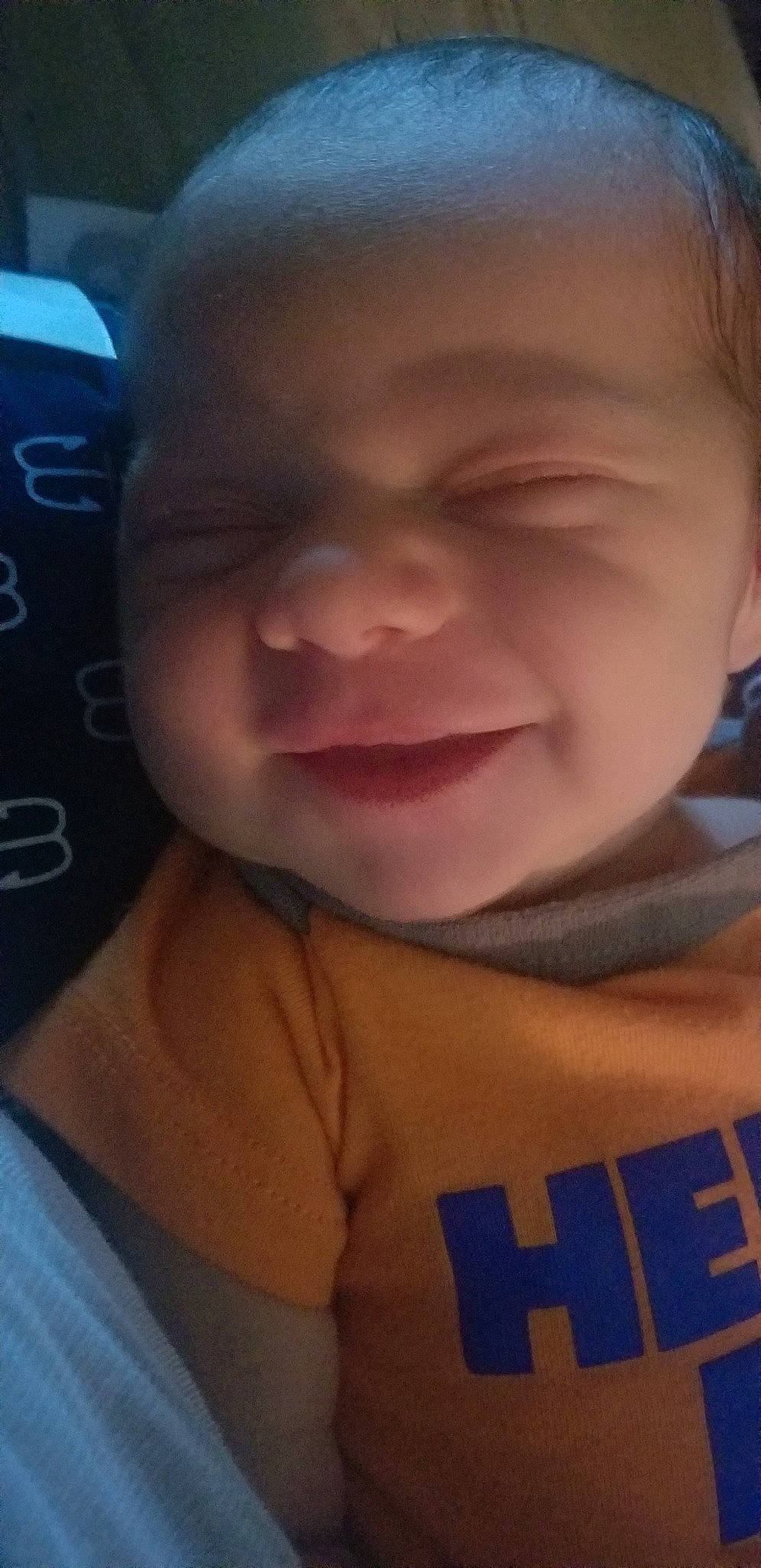 Aryan joined the competition — help win amazing prizes! baby, cheek, child, chin, close_up, cool, eye, eyebrow, face, facial_expression, forehead, hair, head, lip, mouth, nose, person, selfie, skin, smile