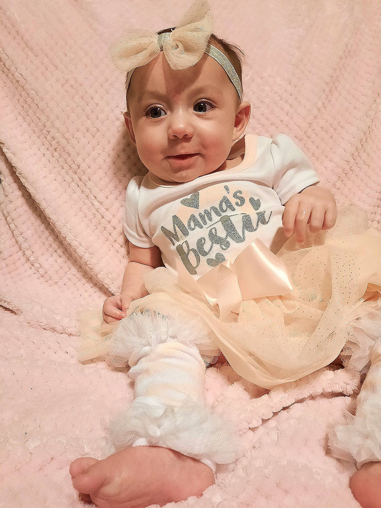 Alaiya is registered to the contest to win money with this photo: baby, baby_sleeping, baby_toddler_clothing, cheek, child, comfort, eye, face, gesture, happy, head, headpiece, linens, person, pink, skin, sleeve, textile, thumb, toddler