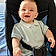 Alessio