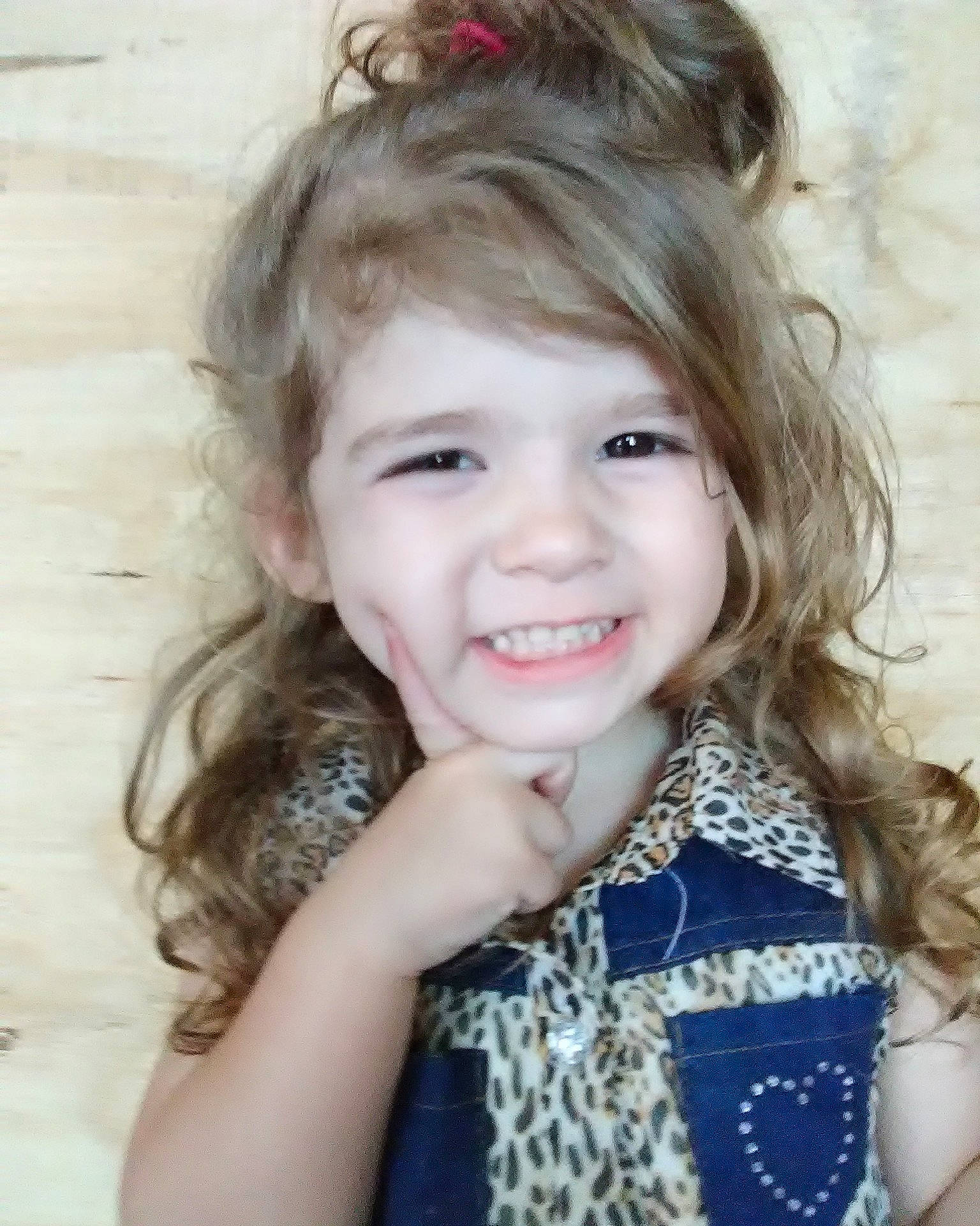 Emma Jane joined the competition — help win amazing prizes! brown_hair, cheek, child, child_actor, child_model, girl, hair, hair_coloring, hairstyle, human_hair_color, joy, long_hair, person, smile, toddler