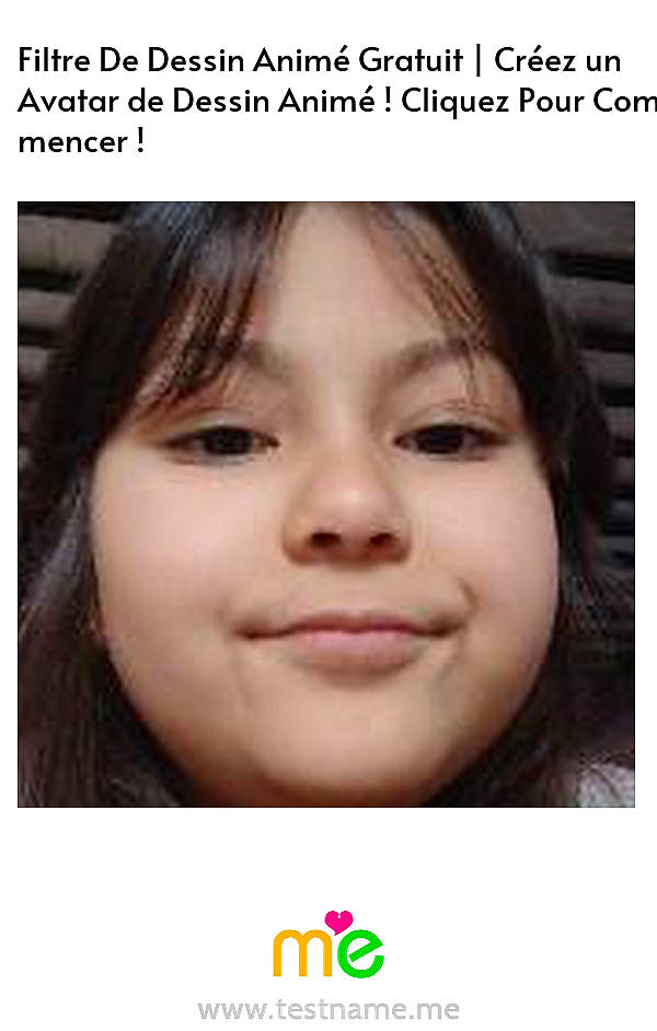 Mimouni Dounia Dikra