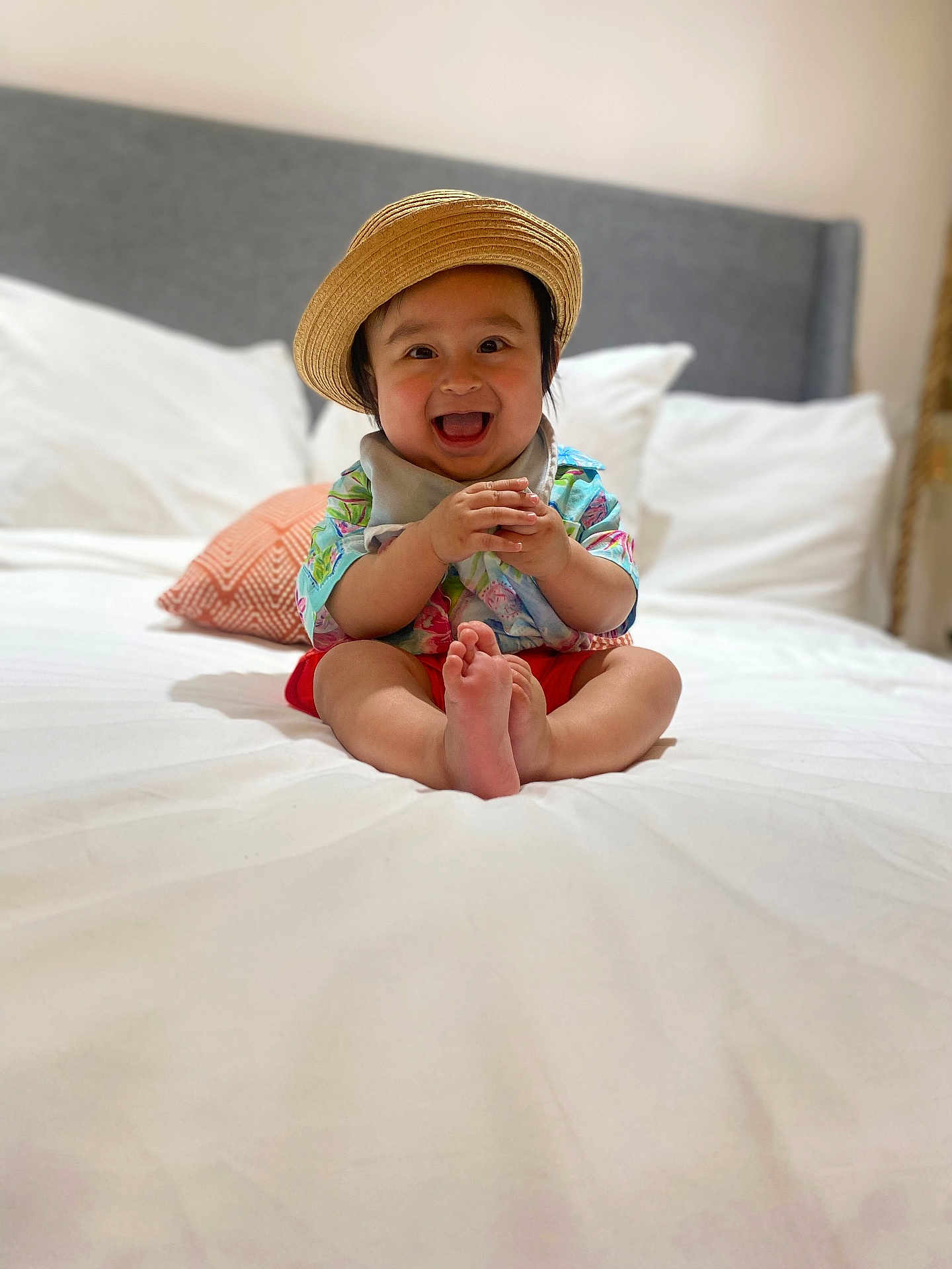 Emiliano