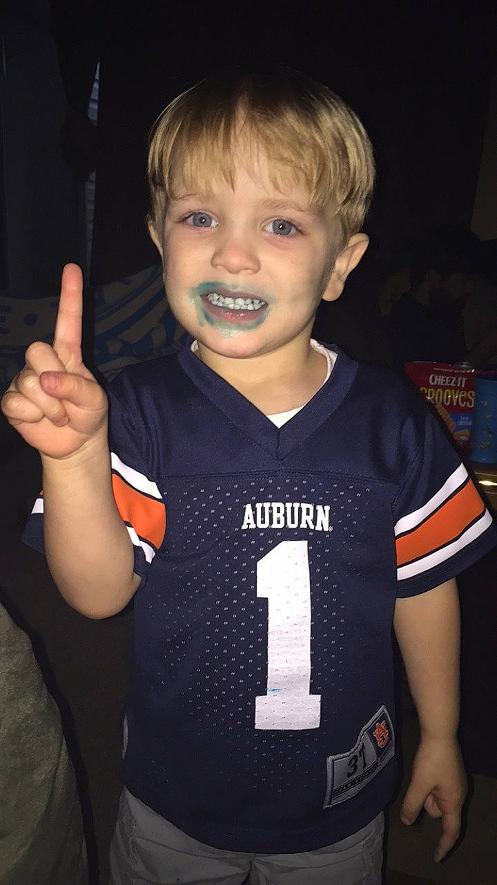 Kylar joined the competition — help win amazing prizes! arm, child, cool, finger, gesture, hand, joy, person, smile, t_shirt, thumb, tooth