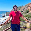 Mohit S.