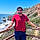 Mohit S.