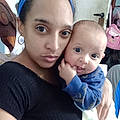 Yaima R.