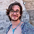 Paul V.