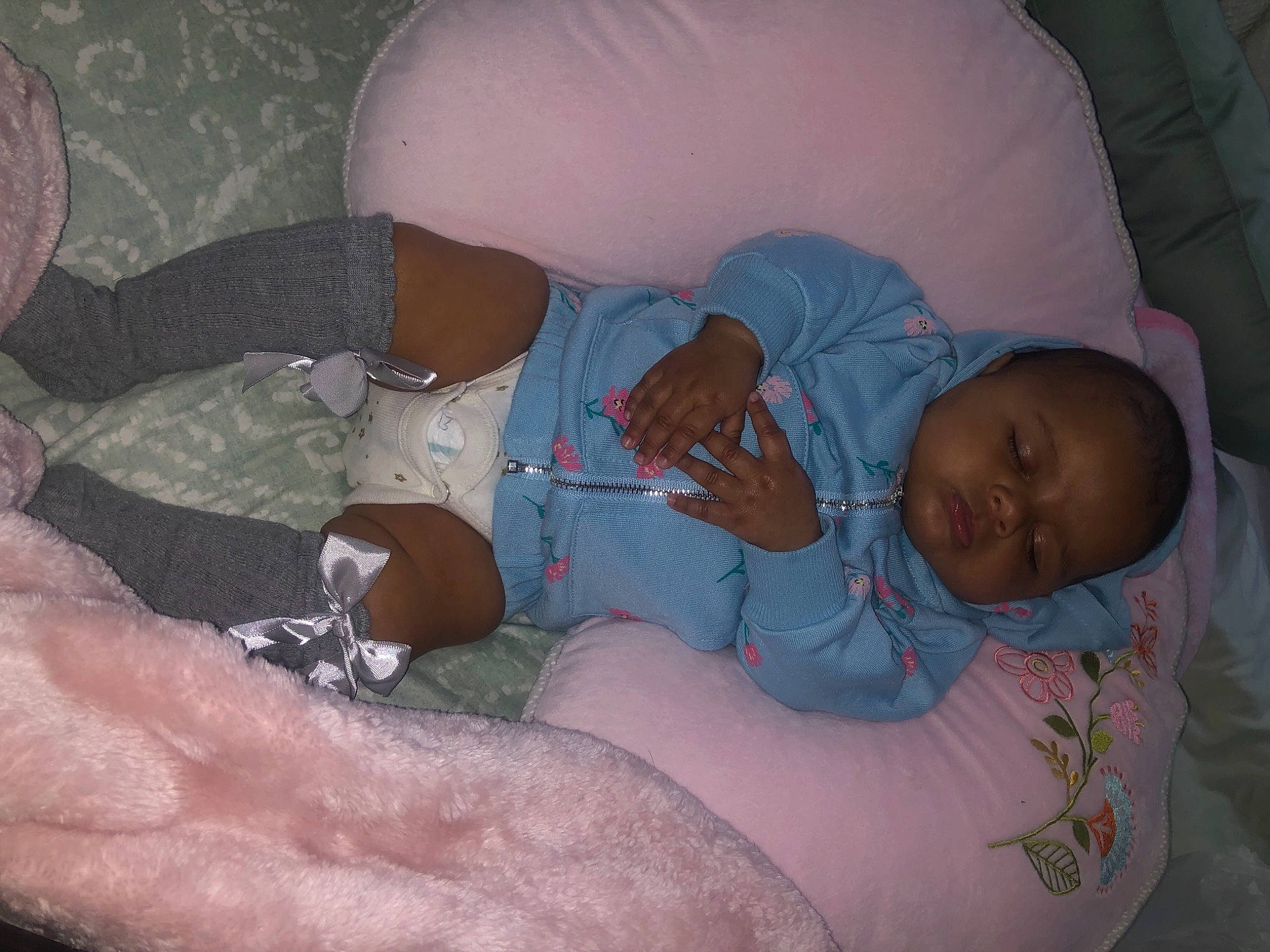 Lyanna joined the competition — help win amazing prizes! baby, baby_products, baby_sleeping, baby_toddler_clothing, bedtime, cheek, chest, child, comfort, elbow, finger, human_body, infant_bed, linens, mouth, muscle, nap, person, room, skin