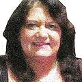 Laura C.