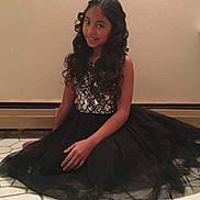 Jenelle joined the competition — help win amazing prizes!