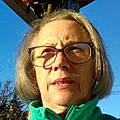 Josefina G.