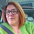 Isabelle L.