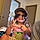 Lilah