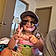 Lilah