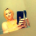 Tamra M.