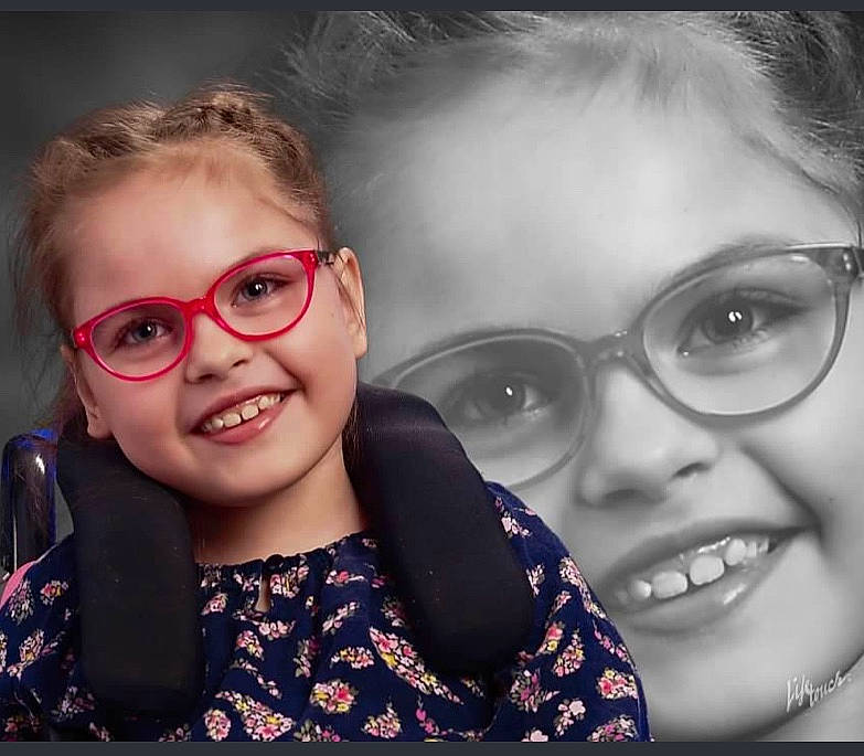 Michaela is registered to the contest to win money with this photo: beauty, cheek, child, cool, eye, eyebrow, eyewear, face, facial_expression, fun, glasses, head, joy, lip, nose, organ, people, person, photography, selfie