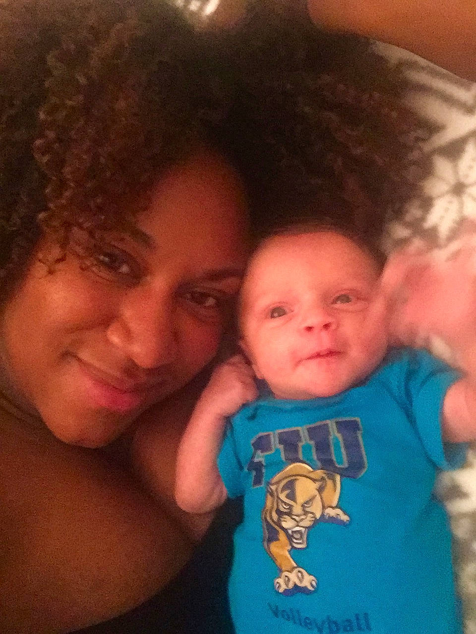 Natasha joined the competition — help win amazing prizes! black_hair, cheek, child, chin, daughter, day, eyebrow, face, forehead, fun, hair, hairstyle, head, joy, mother, mouth, nose, person, selfie, skin