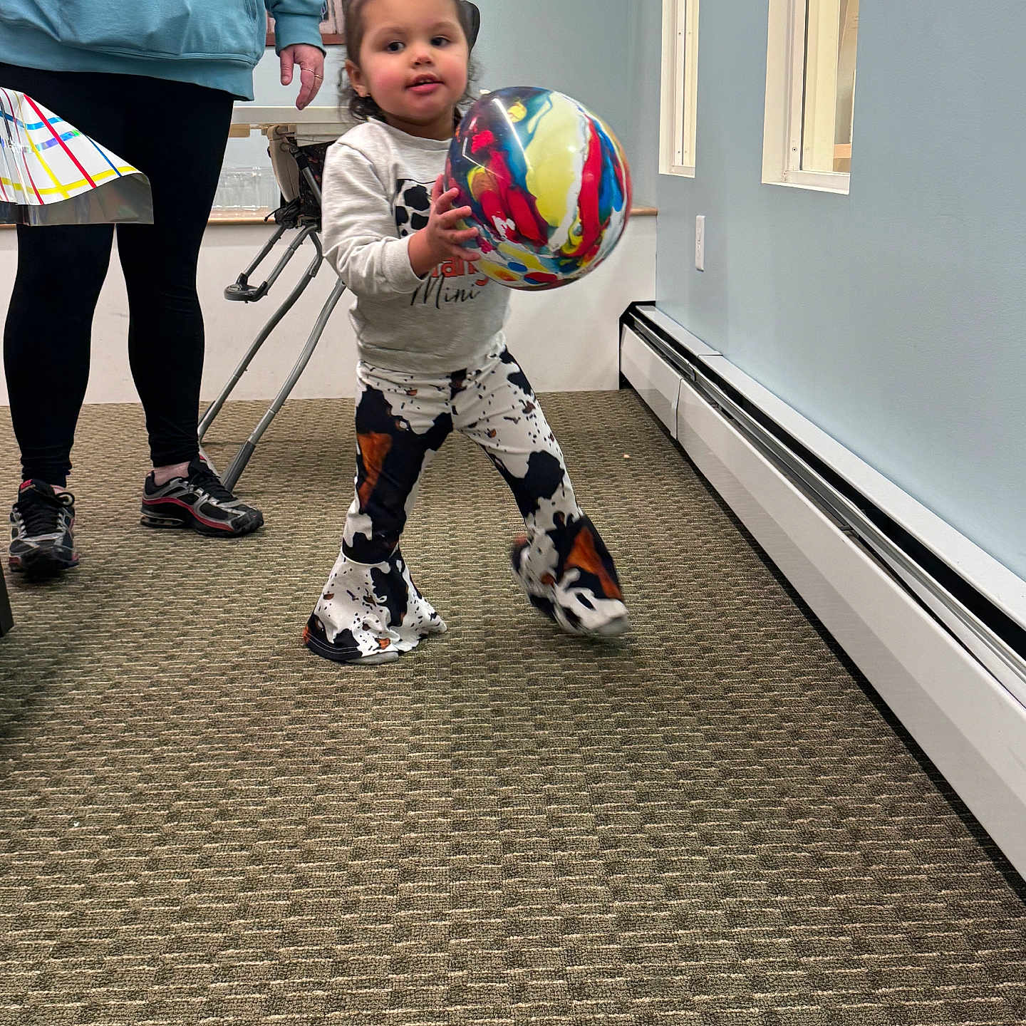 Ishani joined the competition — help win amazing prizes! adult, astronomy, ball, balloon, bodypart, boy, child, clothing, costume, couch, face, female, finger, football, footwear, furniture, globe, hand, handball, happy