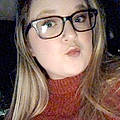 Jaycee A.