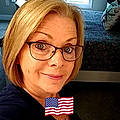 Mary M. L.