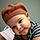 Abraham