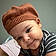 Abraham