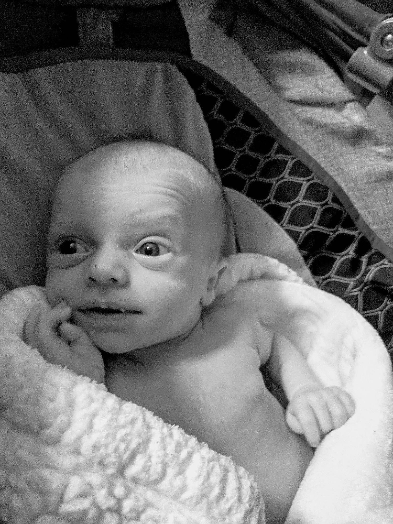 Holdyn