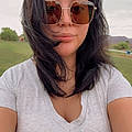 Silvia F.