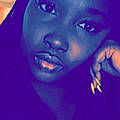 Tyesha G.