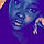 Tyesha G.