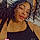 Shauna D.