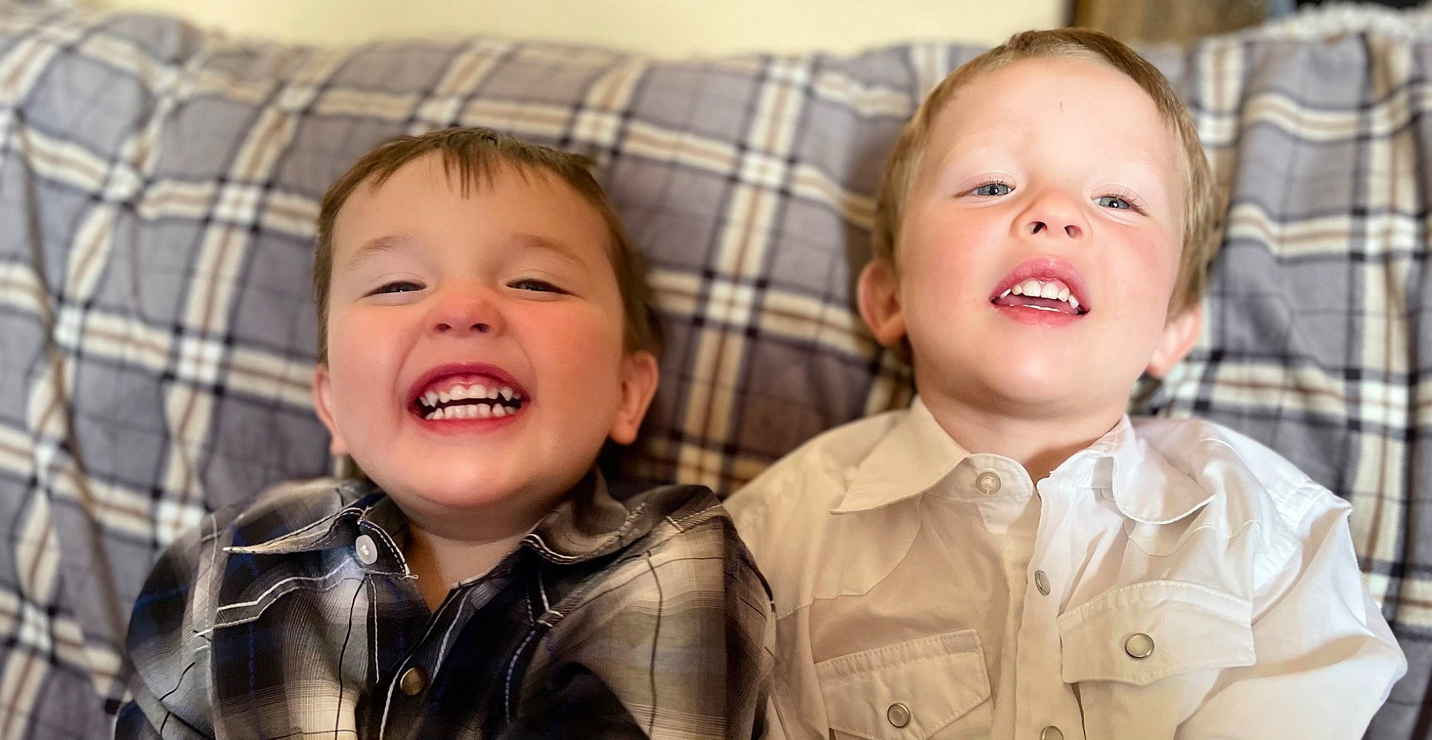 Camden is registered to the contest to win money with this photo: cheek, chin, eye, eyebrow, face, facial_expression, flash_photography, happy, head, human, iris, joy, lip, mouth, nose, outerwear, person, skin, sleeve, smile