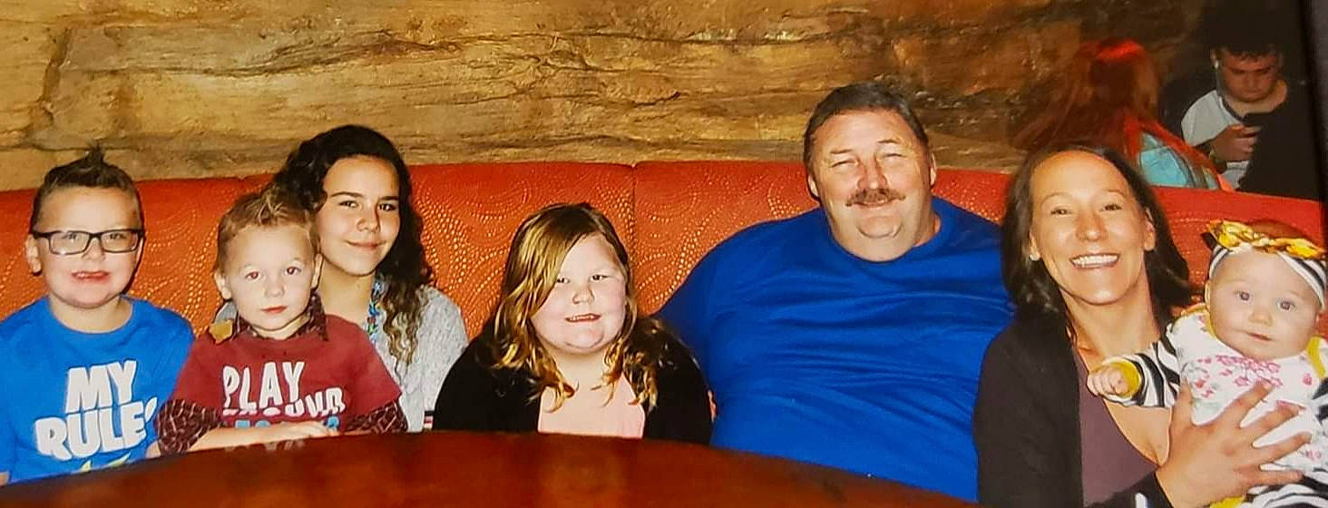 Greta is registered to the contest to win money with this photo: community, event, family, friendship, fun, joy, laugh, leisure, people, person, photography, recreation, smile, vacation, youth