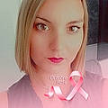 Coralie C.