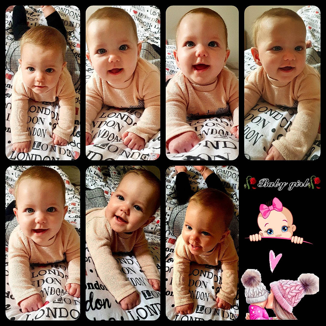 Camélya a rejoint le concours — aidez-le/la à gagner de superbes lots ! cheek, chin, eye, eyebrow, eyelash, face, facial_expression, fashion, hairstyle, head, human, jaw, lip, neck, nose, person, photograph, plant, product, skin