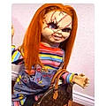 Sheyanne C.