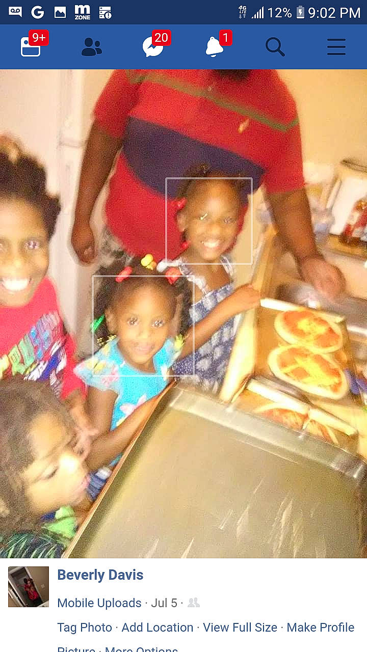 Byranae is registered to the contest to win money with this photo: child, cuisine, joy, learning, person, play, product, toddler