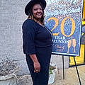 Shanieka V. H.