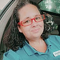 Amanda M.