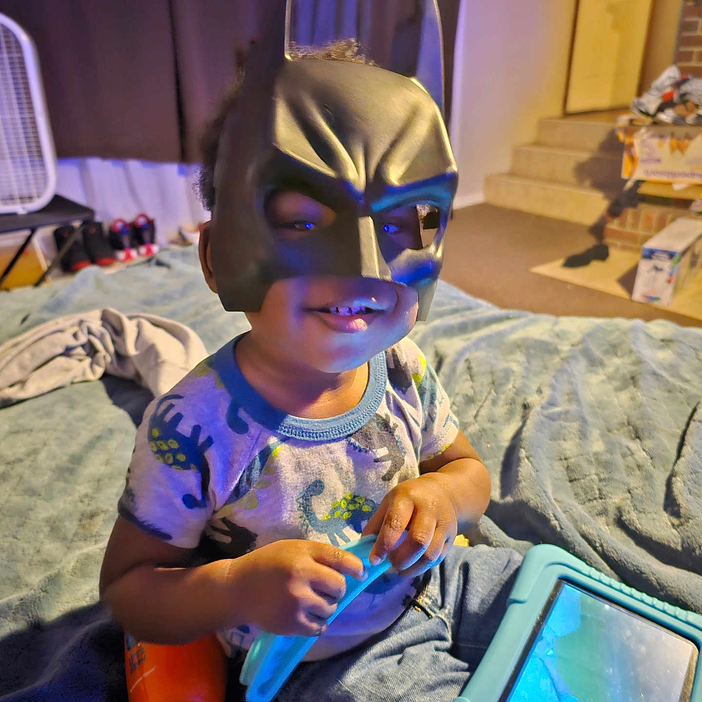 Kannon joined the competition — help win amazing prizes! accessories, baby, bag, bodypart, chair, computer, couch, electronics, face, finger, furniture, hand, handbag, head, laptop, pc, person, phone, photography, tabletcomputer