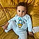 Aiden