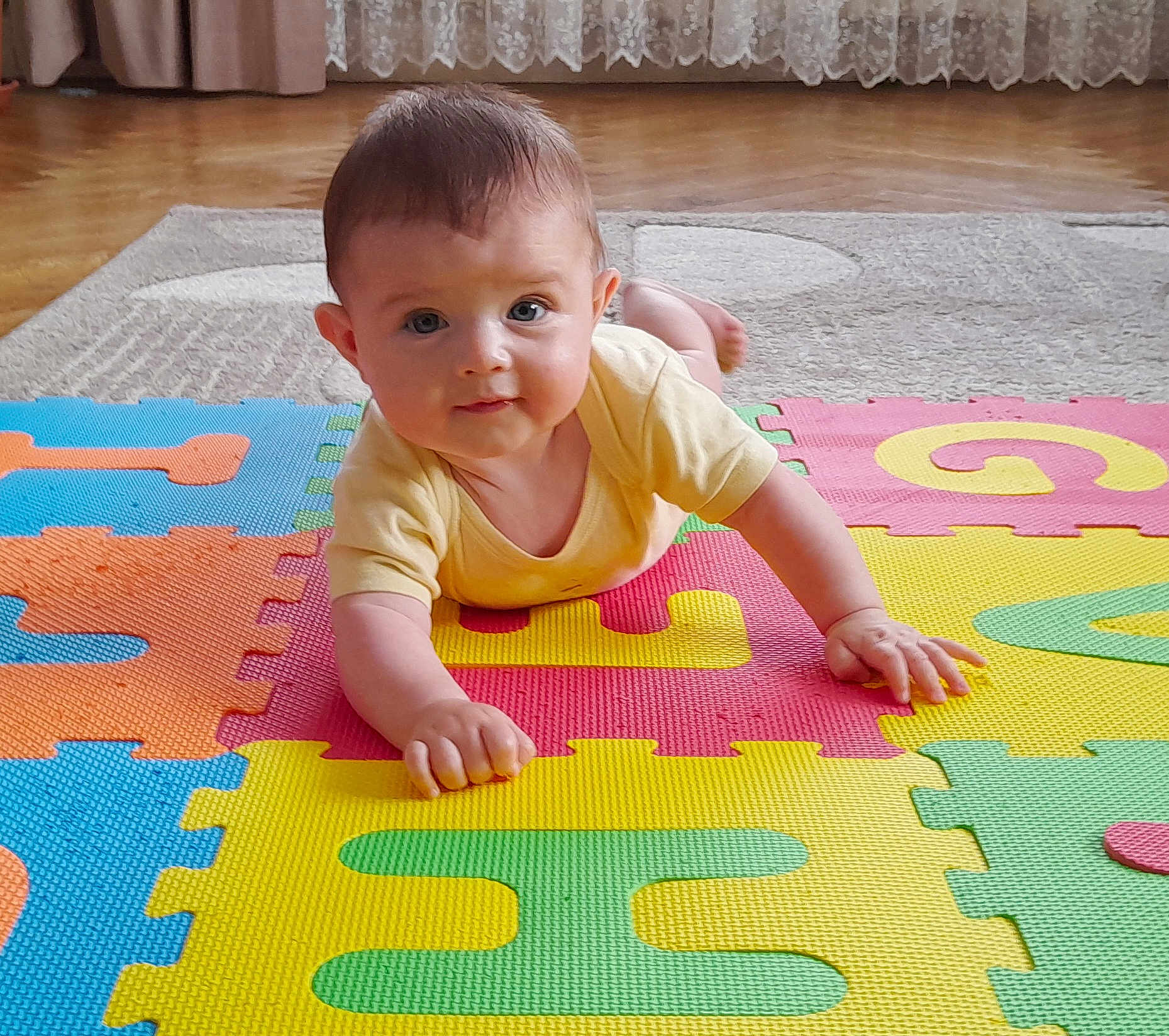 Alex