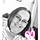 Sandrine Duchene2