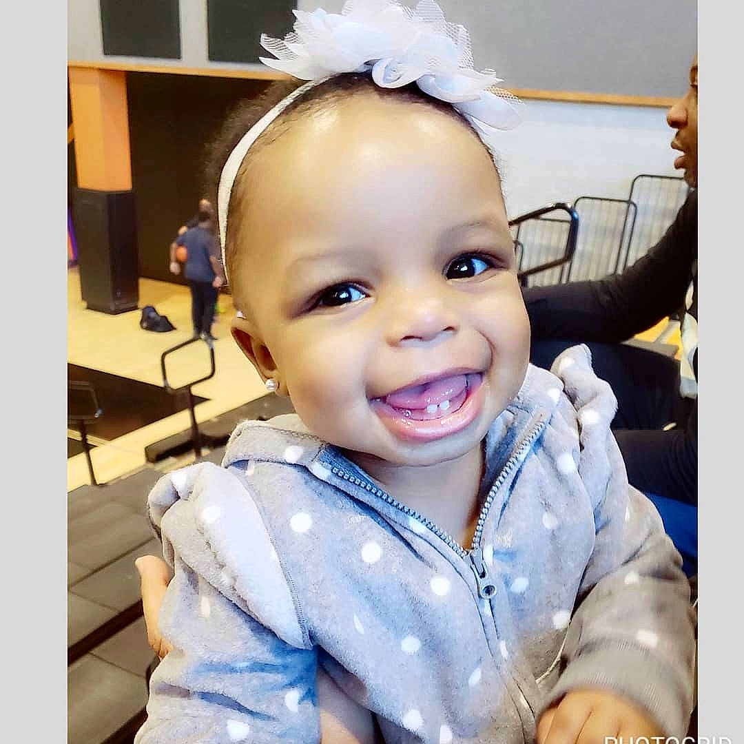 Teghan is registered to the contest to win money with this photo: baby, beauty, cheek, child, chin, cool, ear, eyebrow, face, facial_expression, forehead, hair, hairstyle, head, joy, lip, nose, person, skin, smile