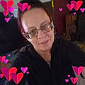 Lisa C.