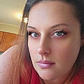 Laura B.