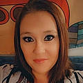 Kaitlan G.
