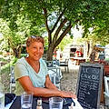 Françoise Z.