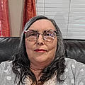 Roxanne D. R.